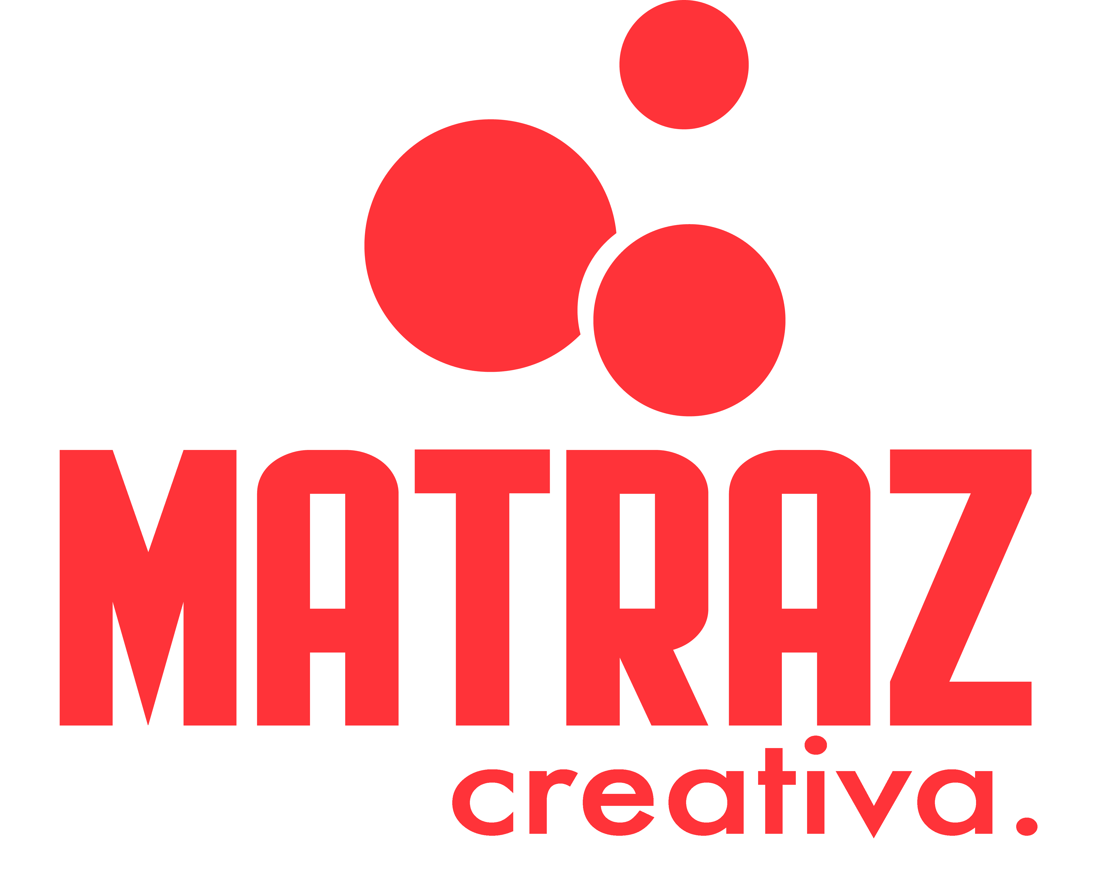 Logo Matraz